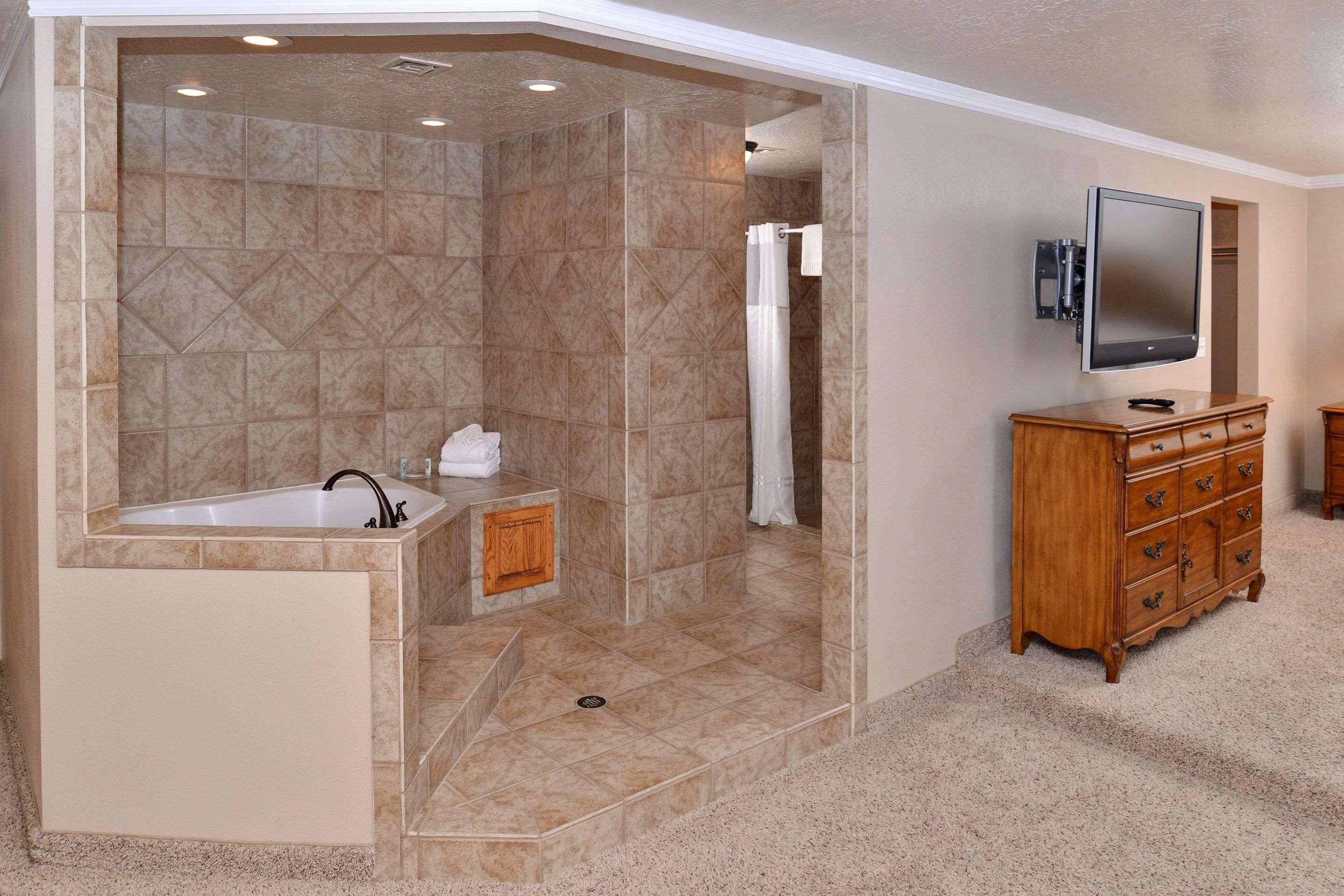 Quality Inn Vernal Near Dinosaur National Monument Bagian luar foto